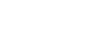 La Chirurgia dell polso