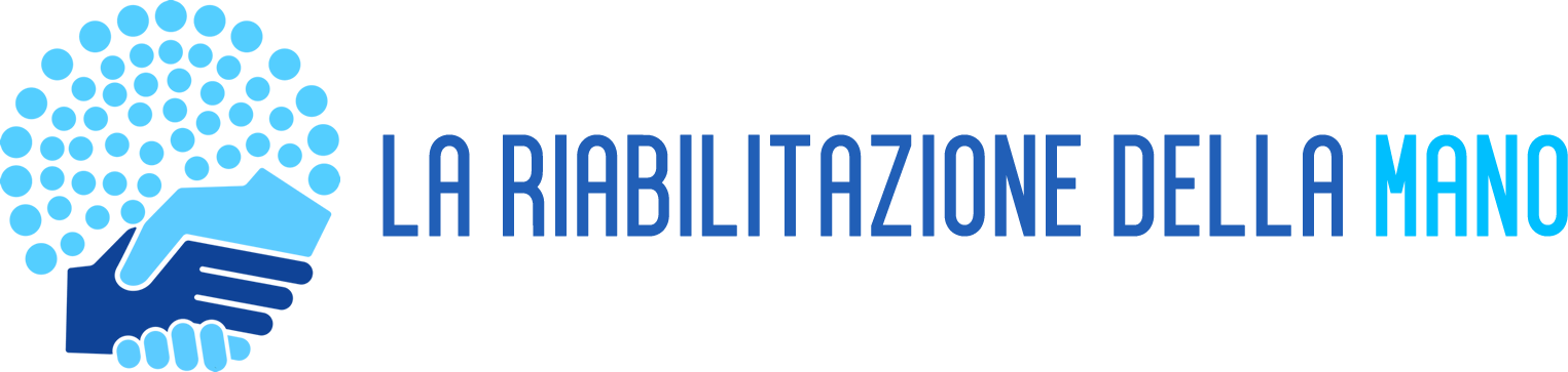 La riabilitazione della mano<noscript>Siamo specializzati in: riabilitazione mano esercizi e  riabilitazione mano pallina. Cure e terapie per la riabilitazione della mano sportivo</noscript>